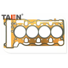Supply Automotive Spare Parts Engine Seal Gasket for BMW